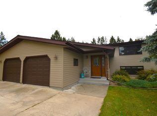 51132 332nd St, Salol, MN 56756