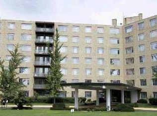 3450 Toledo Ter APT 421, Hyattsville, MD 20782