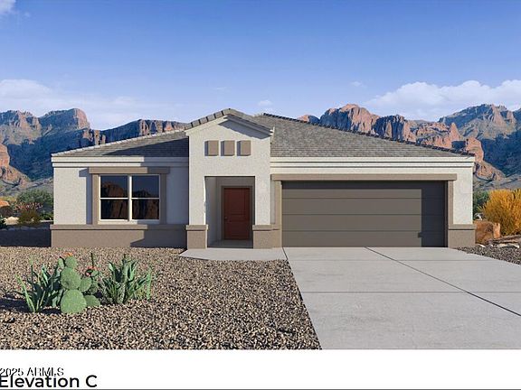 2nd image of 28200 N NEALITE Drive