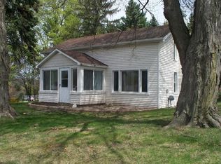 607 S Bridge St, Dewitt, MI 48820