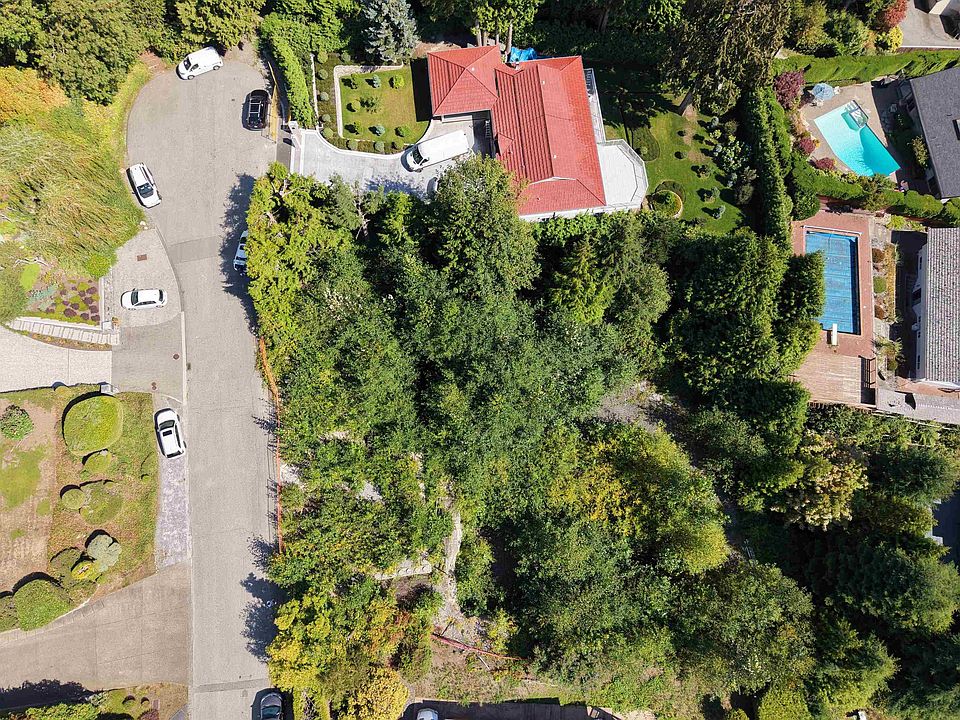 1st image of 1410 Camelot Rd