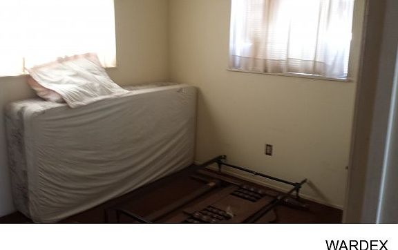 4th image of 2386 5th St