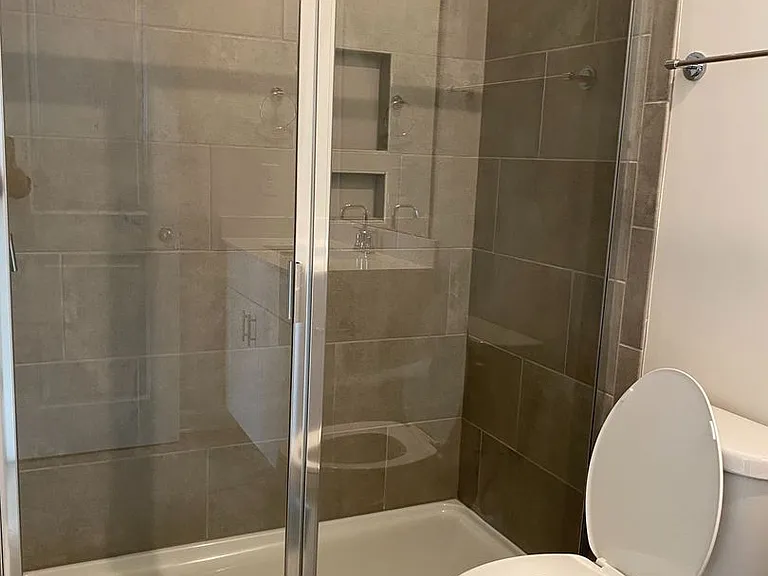 2031 Tears Ln — Photo 10