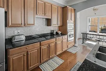 1745 Lela Ave — Photo 19
