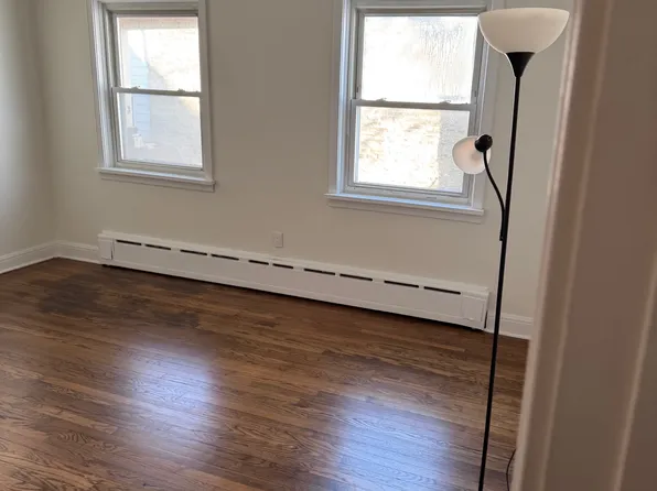 123 W 5th St #1, Oswego, NY 13126