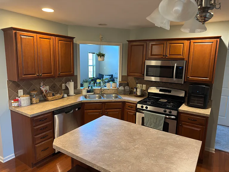 6128 Galleon Dr — Photo 22