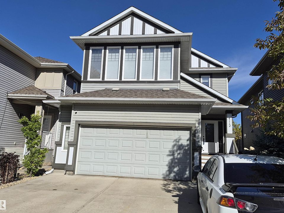 1st image of 4112 Summerland Dr