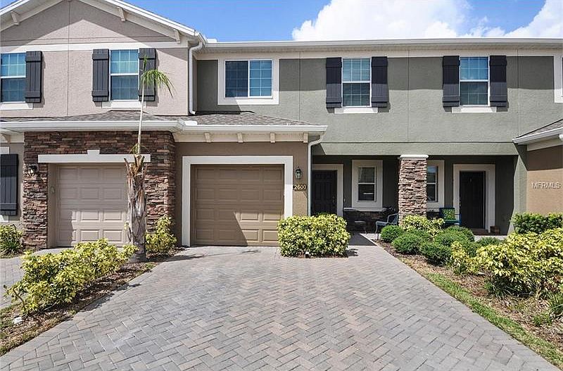 1st image of 2600 River Landing Dr