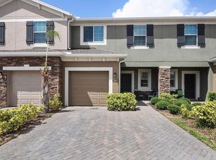 2600 River Landing Dr, Sanford, FL 32771