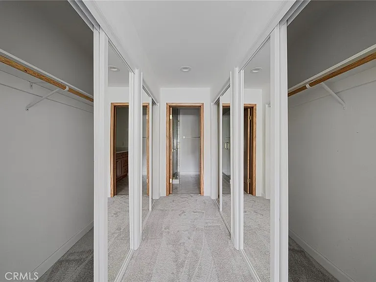 420 S Madison Ave #205 — Photo 20