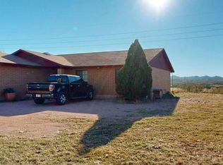 906 Via Rosamorada, Rio Rico, AZ 85648