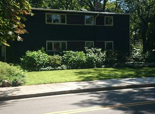 220 Walnut St, Brookline, MA 02445