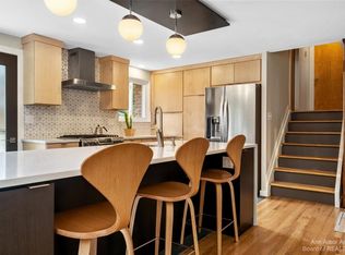 2740 Manchester Rd, Ann Arbor, MI 48104