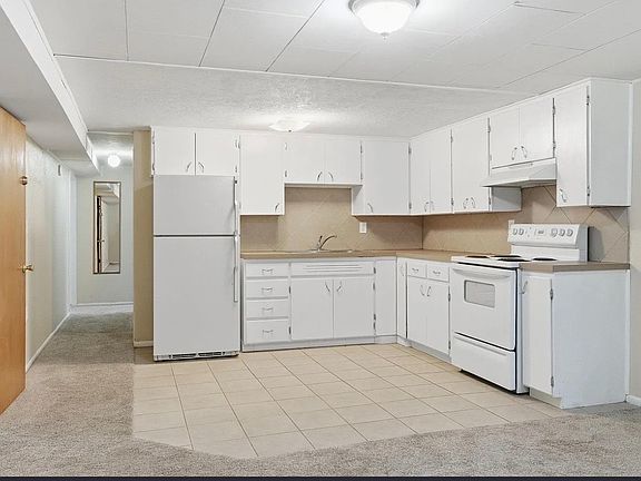 5th image of 1818 E Terry St #B