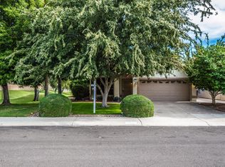 12703 N 88th Pl, Scottsdale, AZ 85260