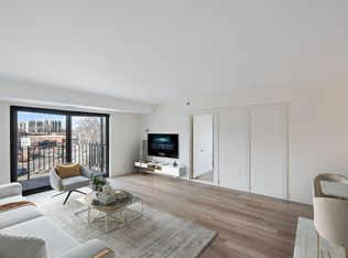 3131 Excelsior Blvd APT 301, Minneapolis, MN 55416