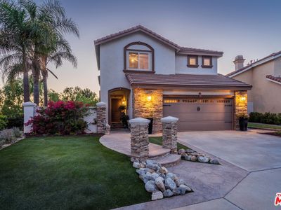 999 S Firefly Dr, Anaheim, CA, 92808