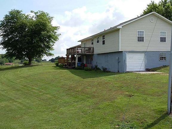 4th image of 277 Harrison Rd