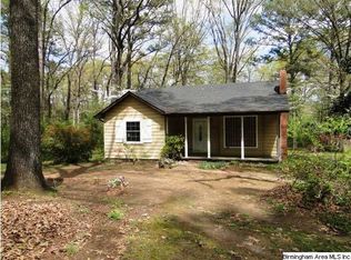 1133 Beaver Ave, Birmingham, AL 35214