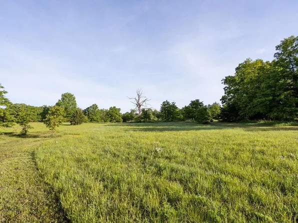 18799 S 2690th Rd, El Dorado Springs, MO 64744