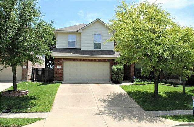1st image of 1518 Weatherford Dr