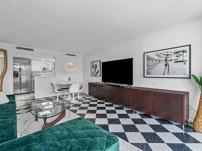 2505 S Ocean Blvd #303 — Photo 5