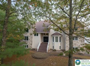 205 Osprey Way, East Stroudsburg, PA 18302