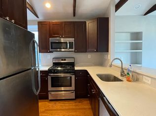 6326 Cherokee St #3, Philadelphia, PA 19144