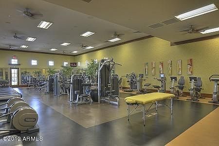 4th image of 1133 E Sweet Citrus Dr