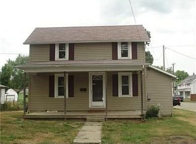 1st image of 1106 Miami St