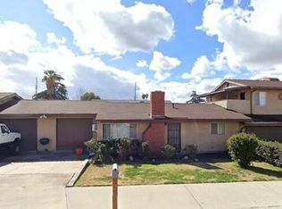 1868 Brighton Ave, Mentone, CA 92359