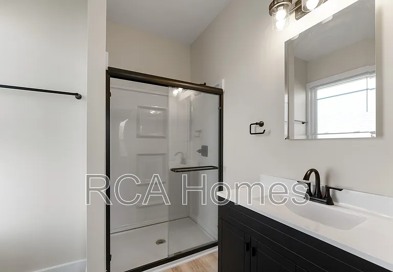238 Eastern Ave — Photo 4