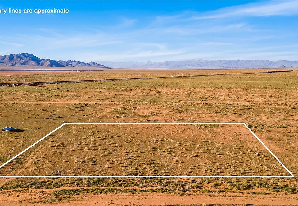 1st image of 82 Dawson Rd