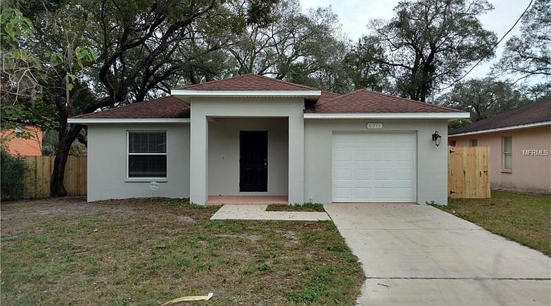 1st image of 6211 N 44th St