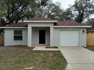 6211 N 44th St, Tampa, FL 33610