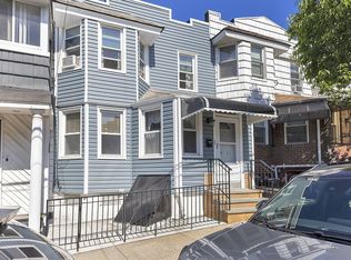 58-31 60th Ln, Flushing, NY 11378