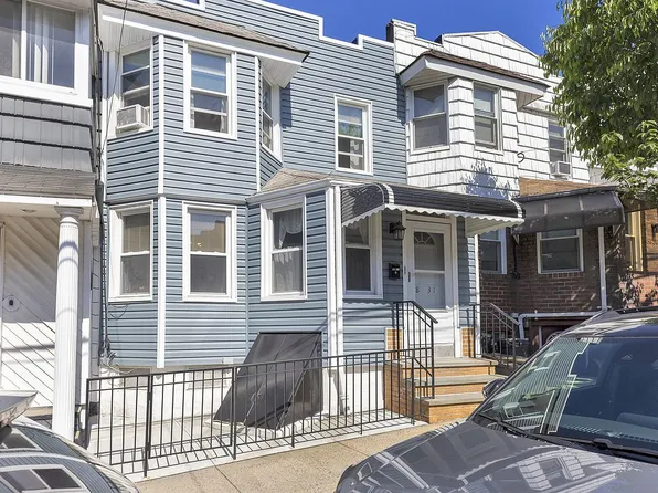 58-31 60th Ln, Flushing, NY 11378