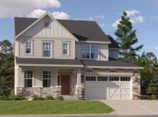 10849 Tundra Top Dr, Parker, CO 80134