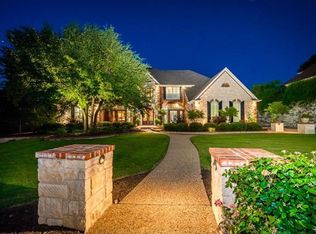 127 Vailco Ln, Austin, TX 78738