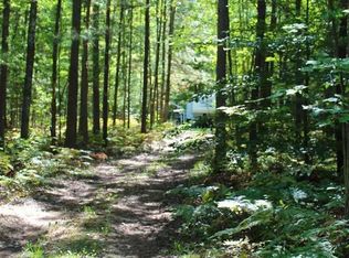 0 Sanborn Rd, Lake City, MI 49651