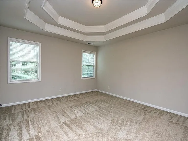 7490 Silk Tree Point — Photo 15