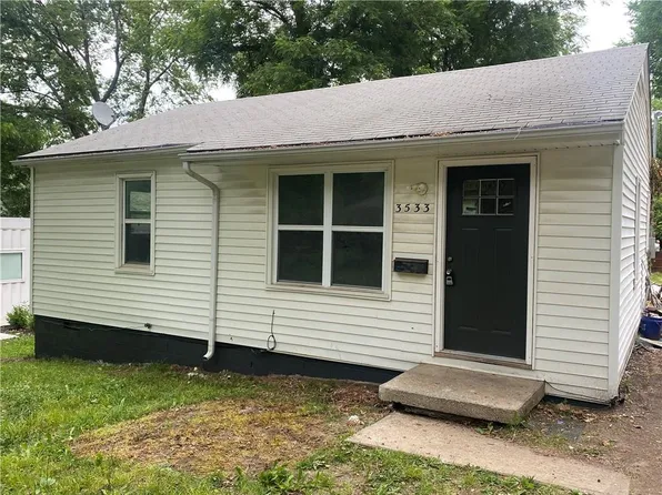 3533 State Line Rd, Kansas City, MO 64111