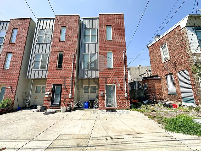 4128 Apple St #1 — Photo 25