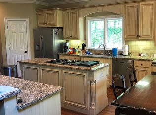 8900 River Rd, Columbus, GA 31904