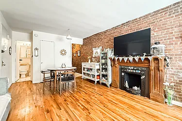127 West 81st Street