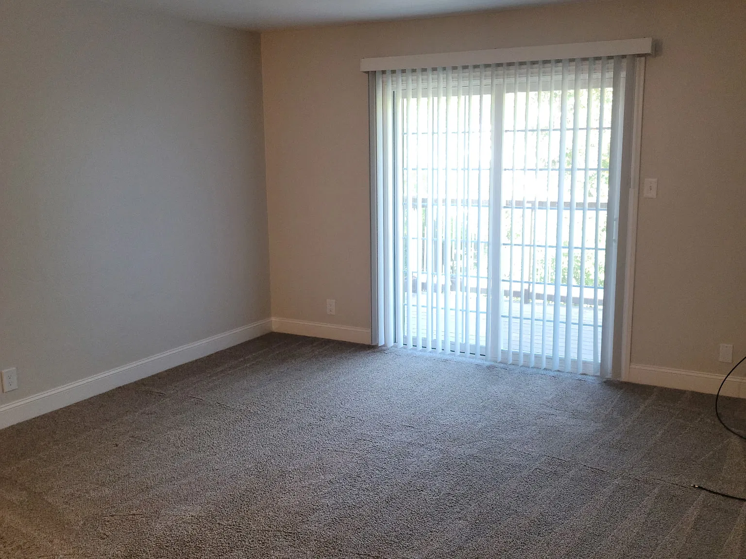 3 bed, 1.5 bath, 1000 sqft, $3,300 — Photo 3