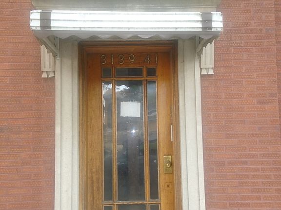 2nd image of 3139 N Long Ave #1