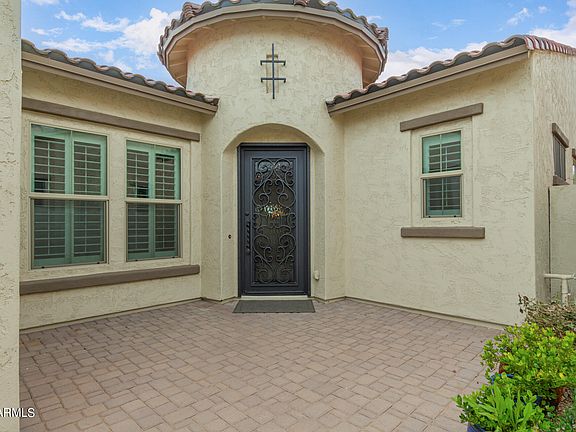 4th image of 5256 S WESLEY Circle