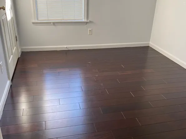 1956 Rosie St, Auburn, AL 36832