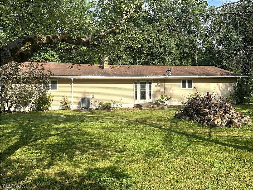 1st image of 4918 Lakeview Rd